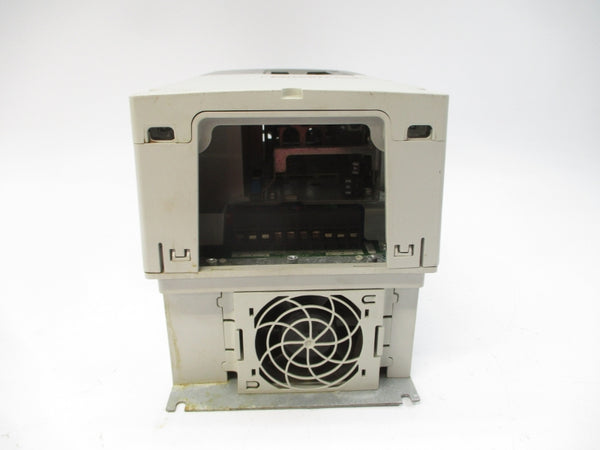 ALLEN BRADLEY 20F11ND034AA0NNNNN SER. A F/W 13.003 (AS PICTURED) UNMP