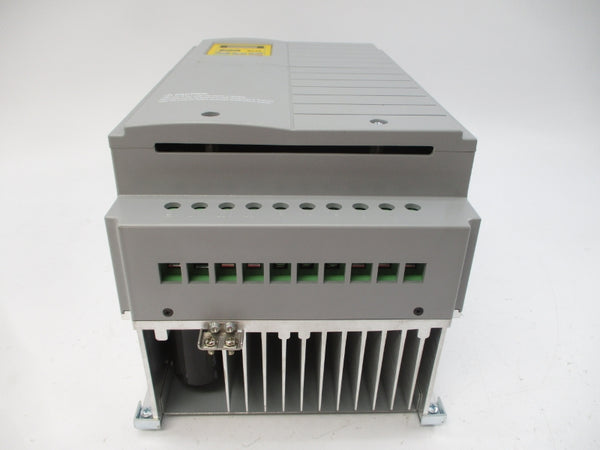 PARKER 10G-45-0380-BN 380-480VAC 44/31A UNMP