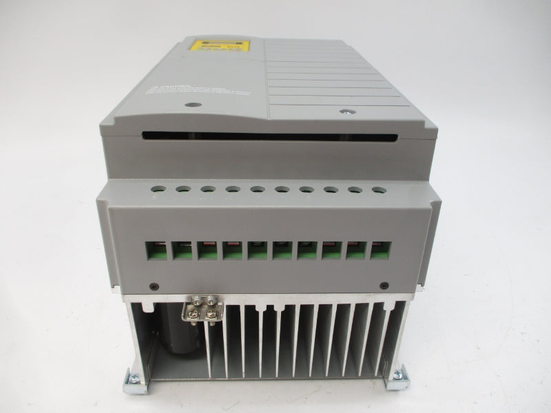 PARKER 10G-45-0380-BN 380-480VAC 44/31A UNMP