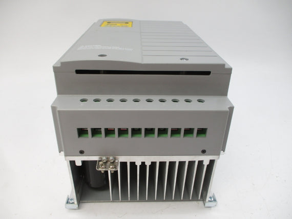 PARKER 10G-45-0380-BN 380-480VAC 44/31A UNMP