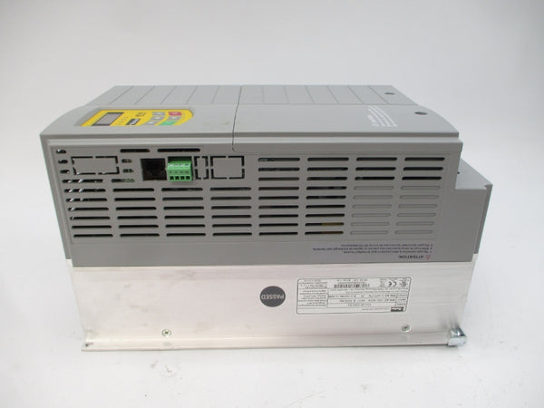 PARKER 10G-45-0380-BN 380-480VAC 44/31A UNMP