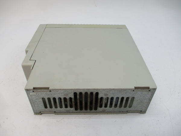 ALLEN BRADLEY 2094-BM01 SER. A F/W V1.85 95-264VAC .75A (AS PICTURED) UNMP