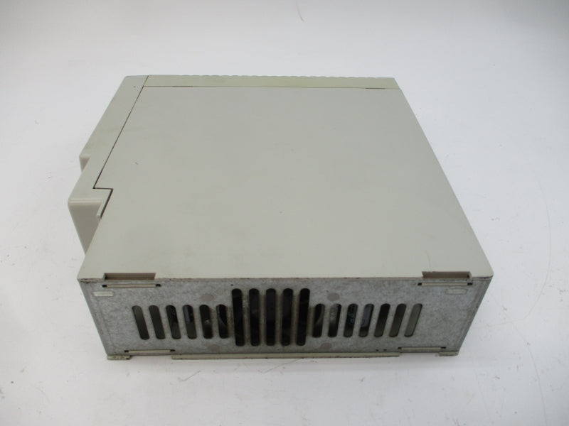 ALLEN BRADLEY 2094-BM01 SER. A F/W V1.85 95-264VAC .75A (AS PICTURED) UNMP