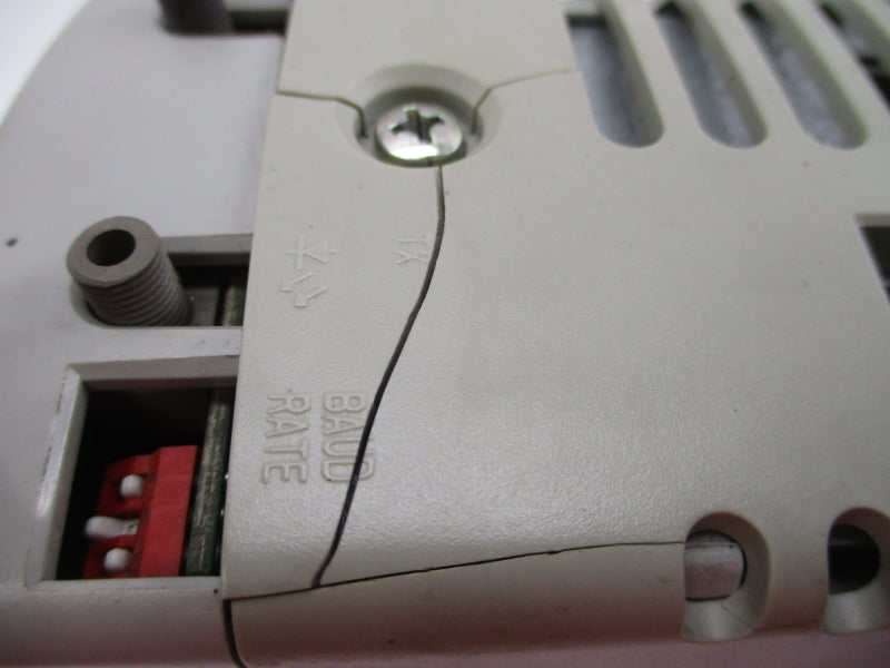 ALLEN BRADLEY 2094-BM01 SER. A F/W V1.85 95-264VAC .75A (AS PICTURED) UNMP