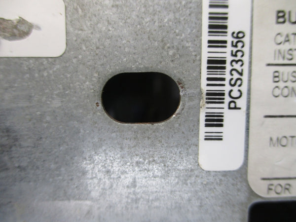 ALLEN BRADLEY 2094-BM01 SER. A F/W V1.85 95-264VAC .75A (AS PICTURED) UNMP