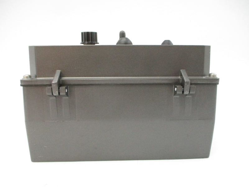 KB ELECTRONICS KBAC-24D (GRY) (9987P) 115/208-230VAC 3.6A NSNP