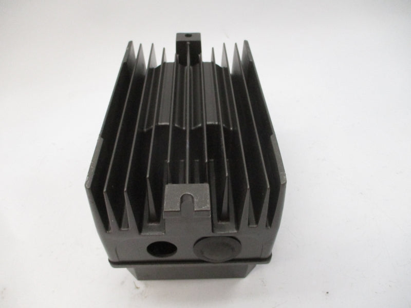 KB ELECTRONICS KBAC-24D (GRY) (9987P) 115/208-230VAC 3.6A NSNP