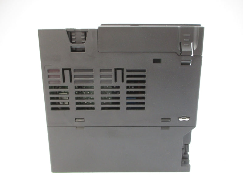 AUTOMATION DIRECT GS23-42P0 380-480V 5.8/6.4A NSMP
