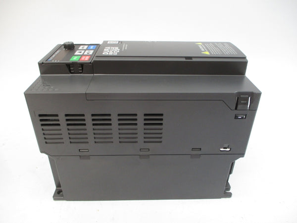 AUTOMATION DIRECT GS23-27P5 200-240V 30.0/32.4A NSMP