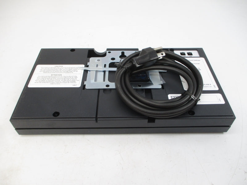 PYRAMID DIG-4B DIG44 105-120VAC .2 NSMP