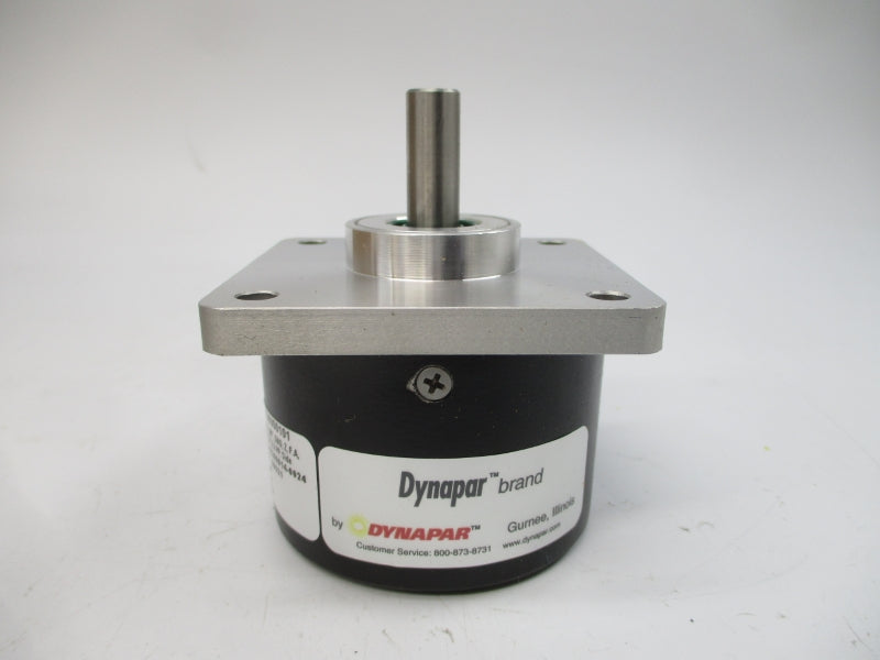 DYNAPAR HC62536000101 42200014-0024 5-26V NSMP