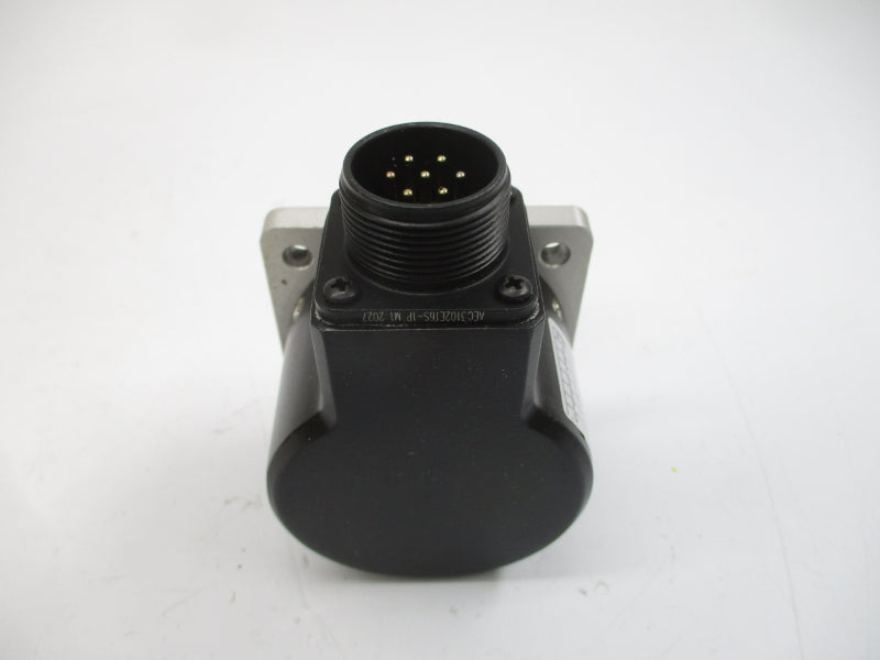 DYNAPAR HC62536000101 42200014-0024 5-26V NSMP
