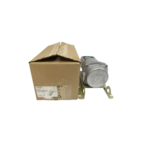 SCHNEIDER ELECTRIC MK-3101 3-8PSI 3-1/2" NSMP