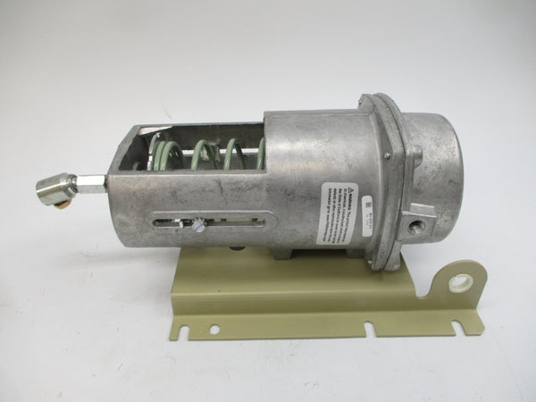SCHNEIDER ELECTRIC MK-3101 3-8PSI 3-1/2" NSMP
