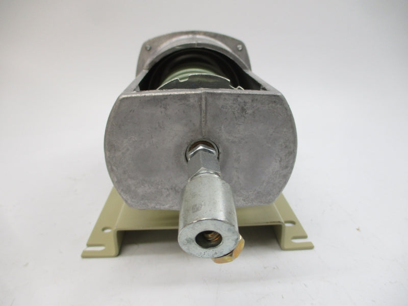 SCHNEIDER ELECTRIC MK-3101 3-8PSI 3-1/2" NSMP