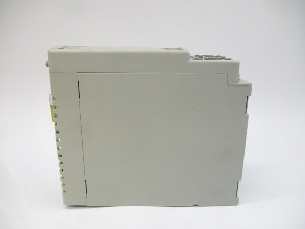 ALLEN BRADLEY 2094-AM02-S SER. A F/W 1.122 120-425VDC 0.75A UNMP