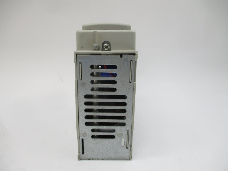 ALLEN BRADLEY 2094-AM02-S SER. A F/W 1.122 120-425VDC 0.75A UNMP