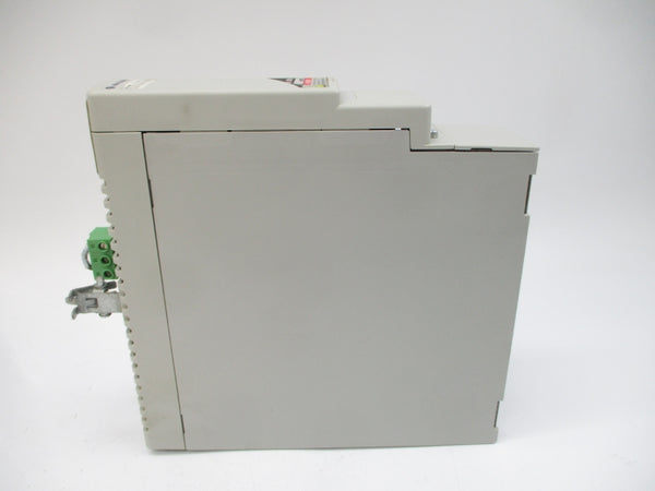 ALLEN BRADLEY 2094-BSP2 SER. A F/W V1.068 120-425VDC 3A NSNP