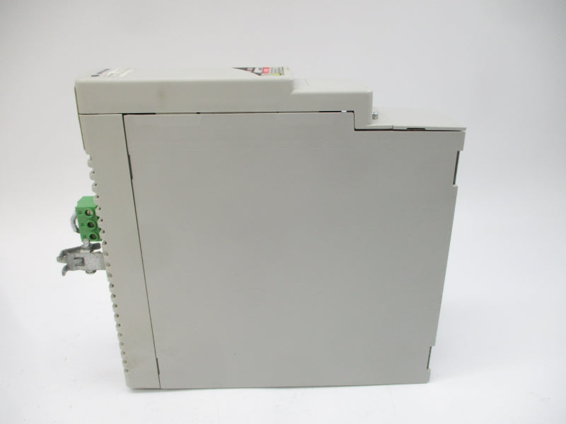 ALLEN BRADLEY 2094-BSP2 SER. A F/W V1.068 120-425VDC 3A NSNP
