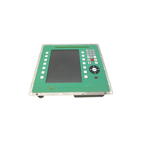 VEMAG 880.830-381 HPE/DPE-A1 UNMP