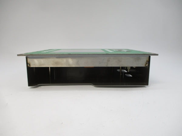 VEMAG 880.830-381 HPE/DPE-A1 UNMP
