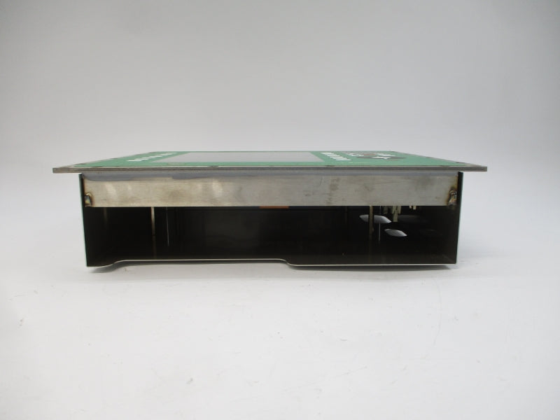 VEMAG 880.830-381 HPE/DPE-A1 UNMP