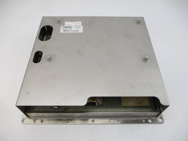VEMAG 880.830-381 HPE/DPE-A1 UNMP