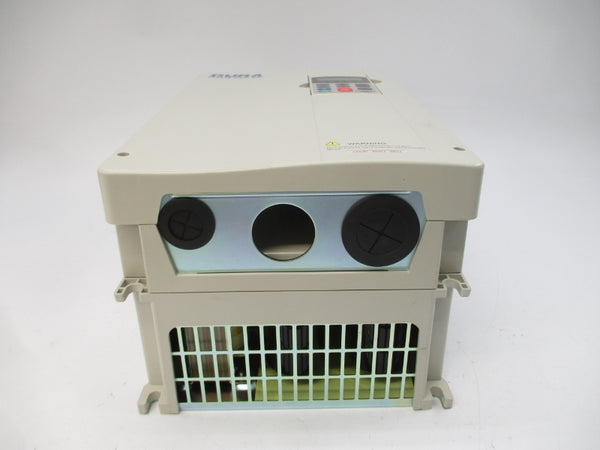 AUTOMATION DIRECT GS3-4025 GS3-4025+H21370029 380-480V 39A NSNP