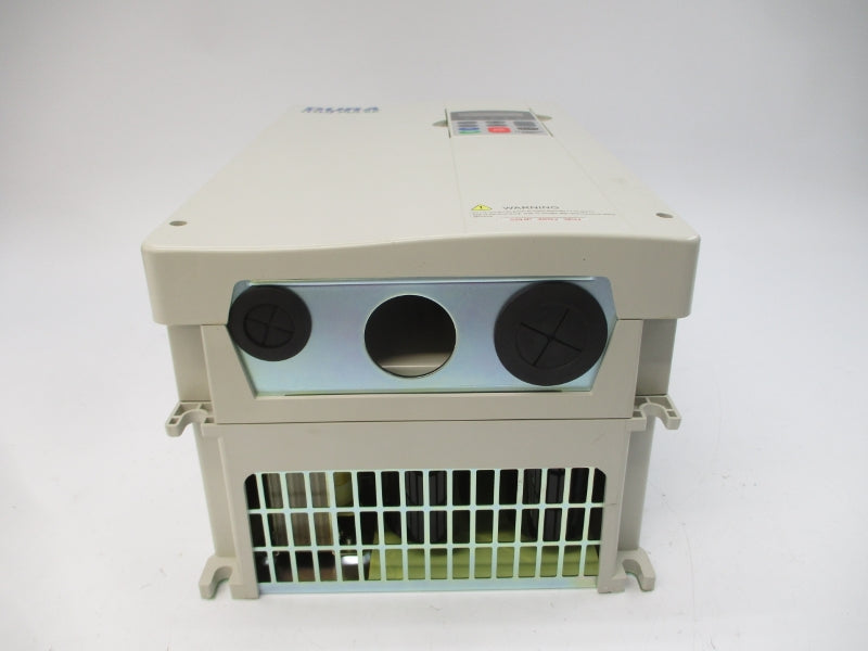 AUTOMATION DIRECT GS3-4025 GS3-4025+H21370029 380-480V 39A NSNP