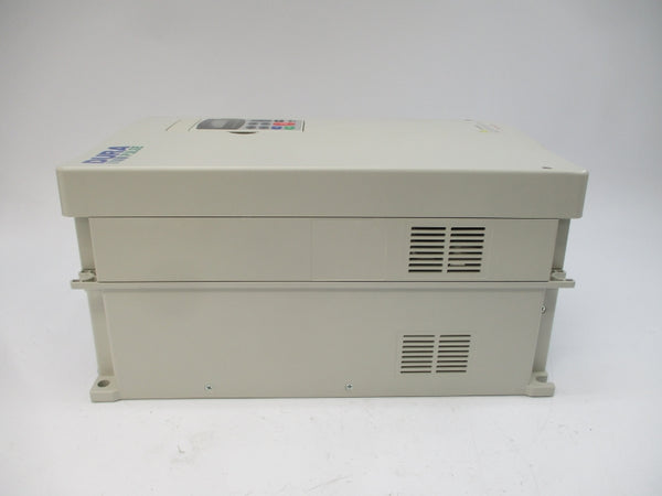 AUTOMATION DIRECT GS3-4025 GS3-4025+H21370029 380-480V 39A NSNP