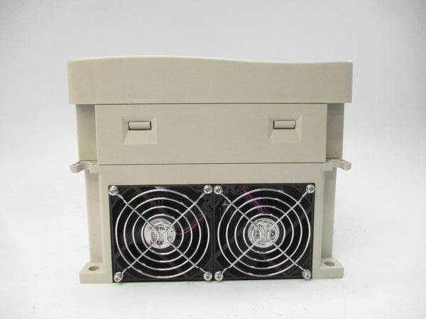AUTOMATION DIRECT GS3-4025 GS3-4025+H21370029 380-480V 39A NSNP
