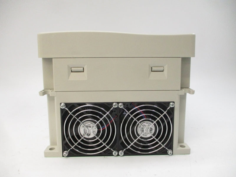 AUTOMATION DIRECT GS3-4025 GS3-4025+H21370029 380-480V 39A NSNP