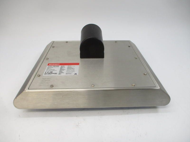 BECKHOFF CP7201-1009-0000 106019411 24VDC NSNP