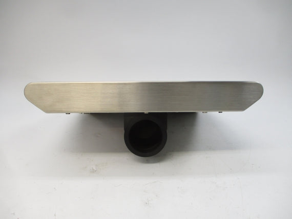 BECKHOFF CP7201-1009-0000 106019411 24VDC NSNP