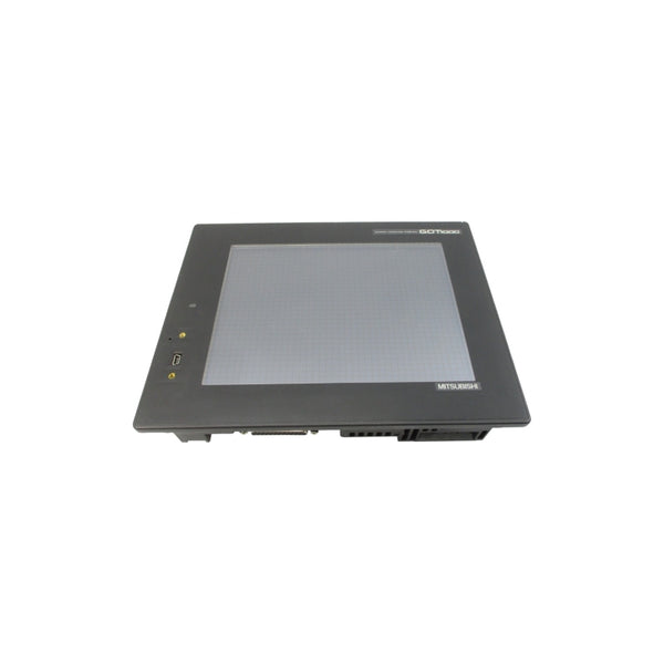 MITSUBISHI GT1565-VTBA 100-240VAC NSNP