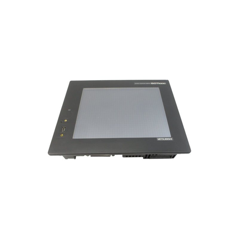 MITSUBISHI GT1565-VTBA 100-240VAC NSNP