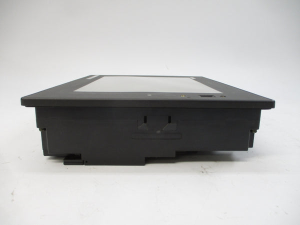 MITSUBISHI GT1565-VTBA 100-240VAC NSNP