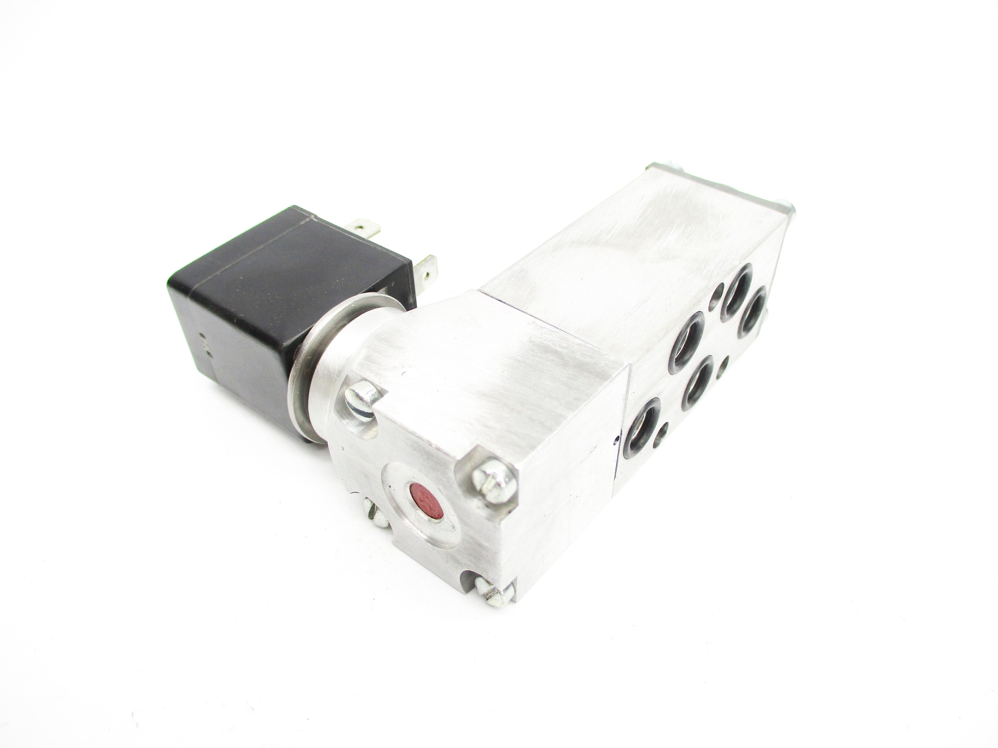 VERSA KSG-4332-HC-A120 110/120V 30-175PSI NSMP