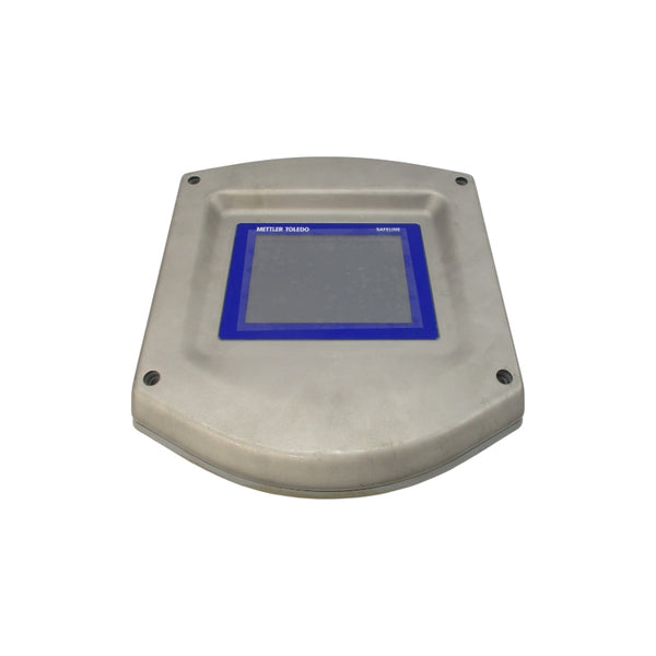 METTLER TOLEDO SAFELINE 28200-121 NSNP