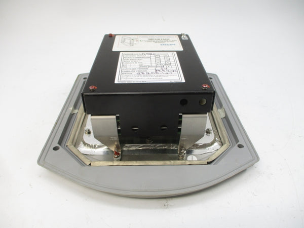 METTLER TOLEDO SAFELINE 28200-121 NSNP