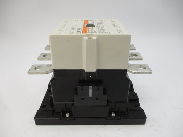 FUJI ELECTRIC SC-N11 (300) 100-127V 350A UNMP