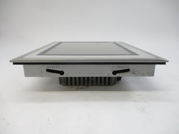 ALLEN BRADLEY 2711P-T10C22D9P-B SER. A 24VDC UNMP