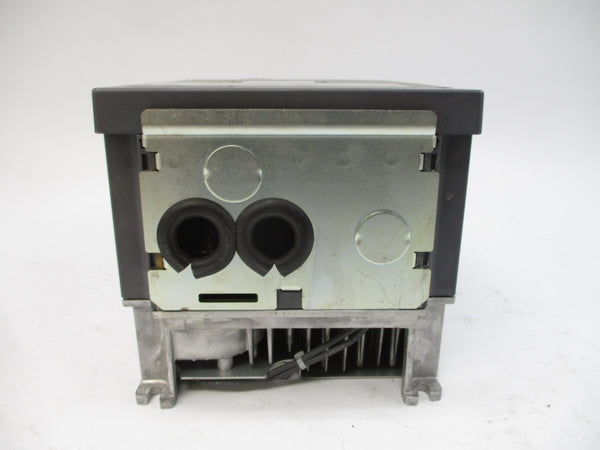 MITSUBISHI FR-A720-00080-NA 200-240VAC 14A UNMP