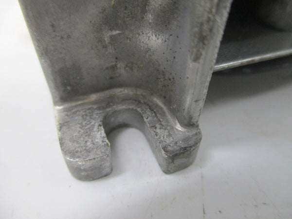 MITSUBISHI FR-A720-00080-NA 200-240VAC 14A UNMP
