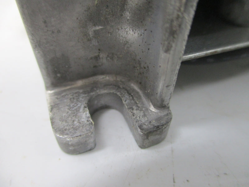 MITSUBISHI FR-A720-00080-NA 200-240VAC 14A UNMP