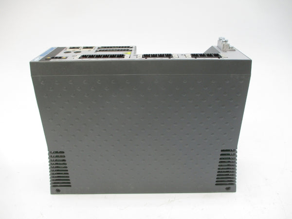 MULTIVAC AKD-P01207-NBCC-D065 400/480VAC 9.2A REV. E NSNP
