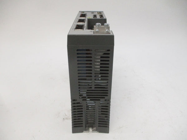 MULTIVAC AKD-P01207-NBCC-D065 400/480VAC 9.2A REV. E NSNP