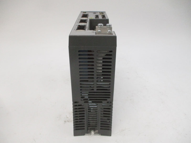 MULTIVAC AKD-P01207-NBCC-D065 400/480VAC 9.2A REV. E NSNP