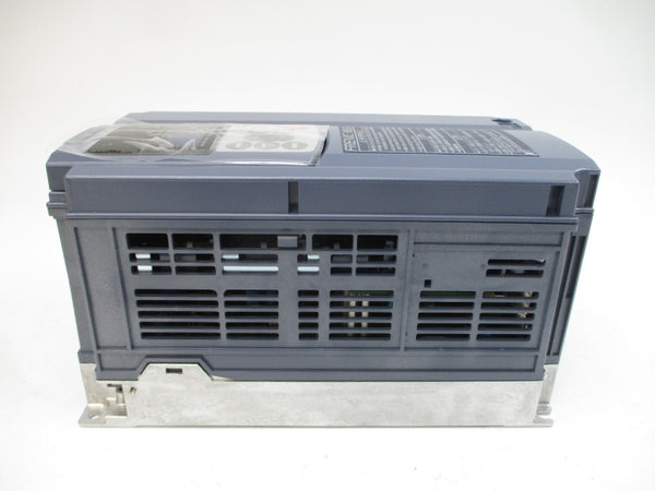 FUJI ELECTRIC FRN005G1S-4U 380-480V 11.3A NSMP