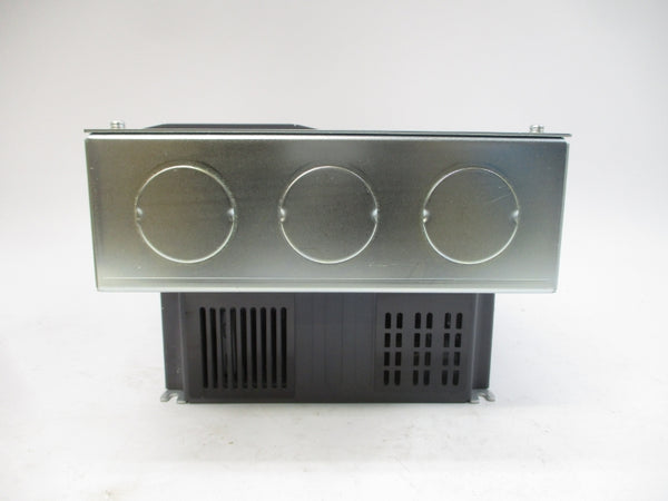 MITSUBISHI FR-A820-00490-1-N6 200-240VAC 44.2A NSMP